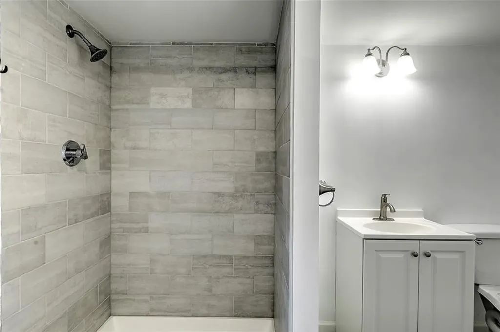 1697 Chalkstone Avenue Providence RI 02909