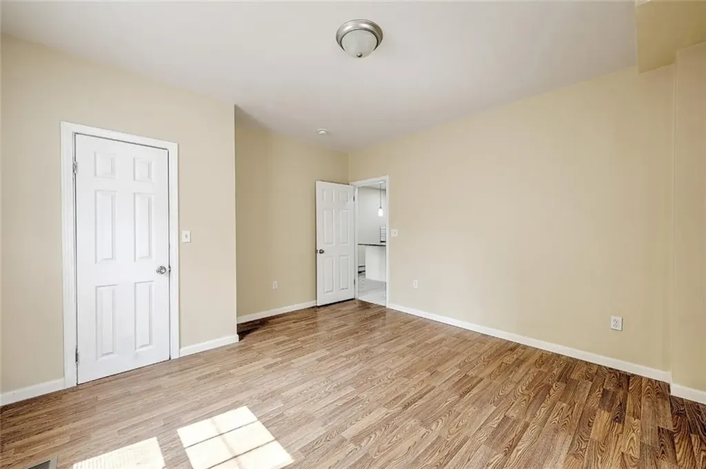 1697 Chalkstone Avenue Providence RI 02909