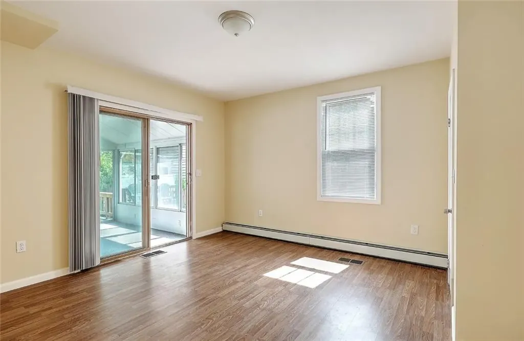 1697 Chalkstone Avenue Providence RI 02909