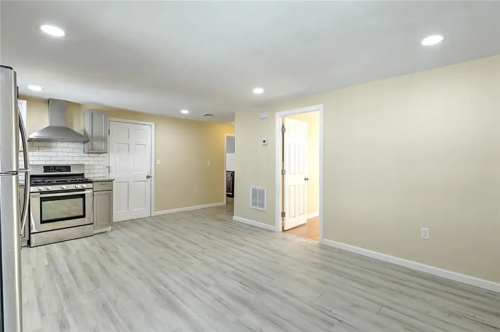 1697 Chalkstone Avenue Providence RI 02909