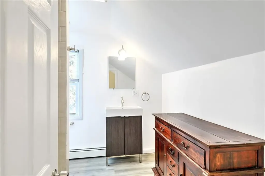 1697 Chalkstone Avenue Providence RI 02909