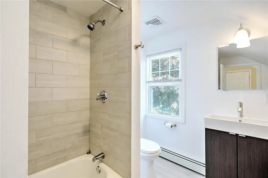 1697 Chalkstone Avenue Providence RI 02909