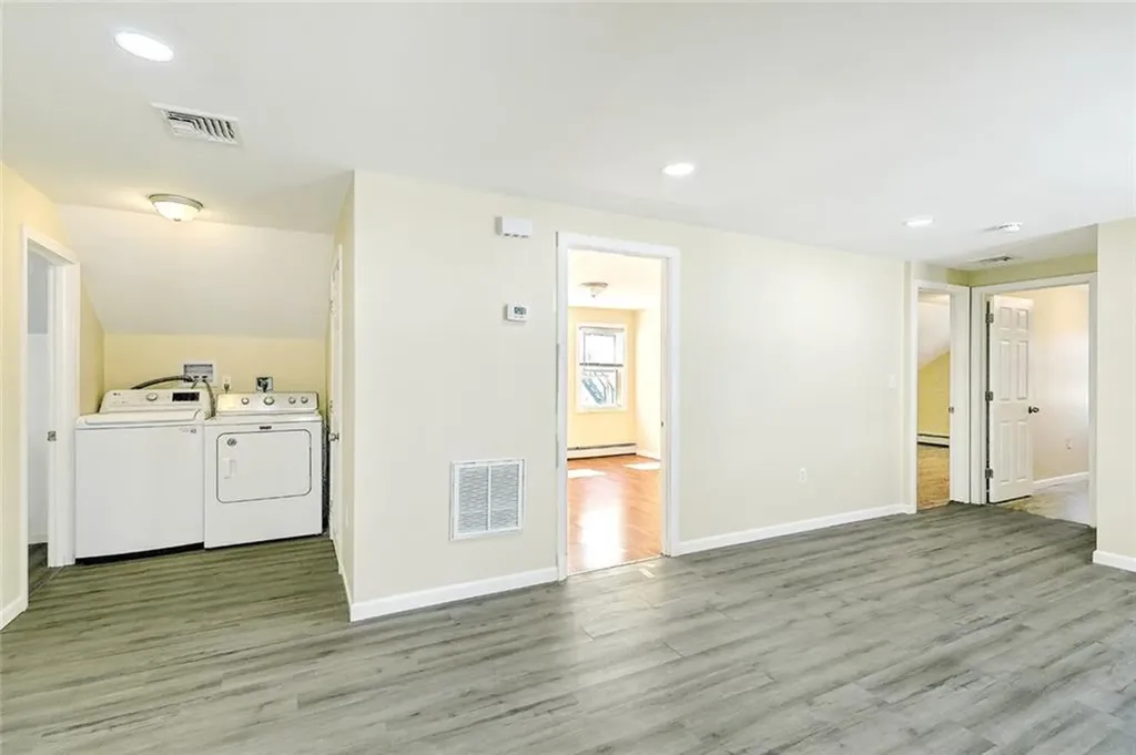 1697 Chalkstone Avenue Providence RI 02909