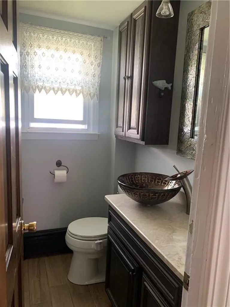 8 10 S Cornell Avenue Warren RI 02885