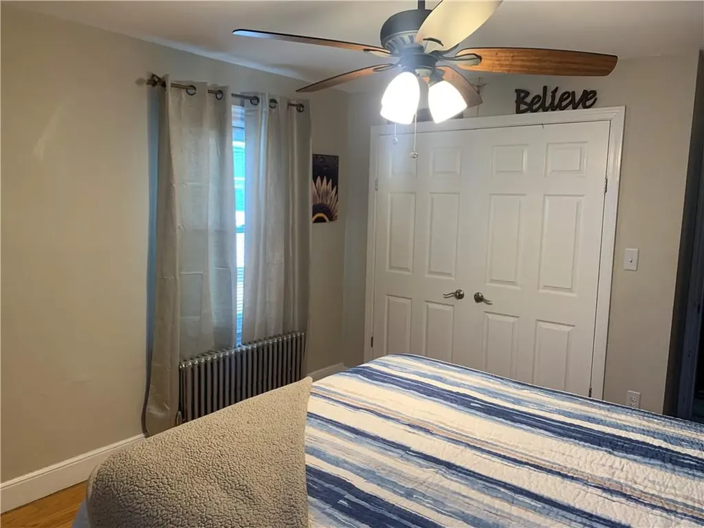 8 10 S Cornell Avenue Warren RI 02885