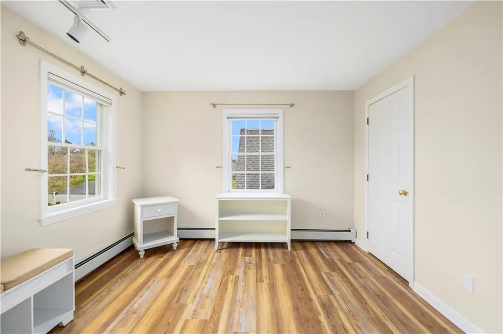 115 Gideon Lawton Lane Portsmouth RI 02871