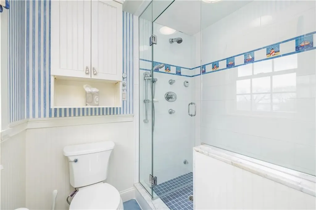 115 Gideon Lawton Lane Portsmouth RI 02871