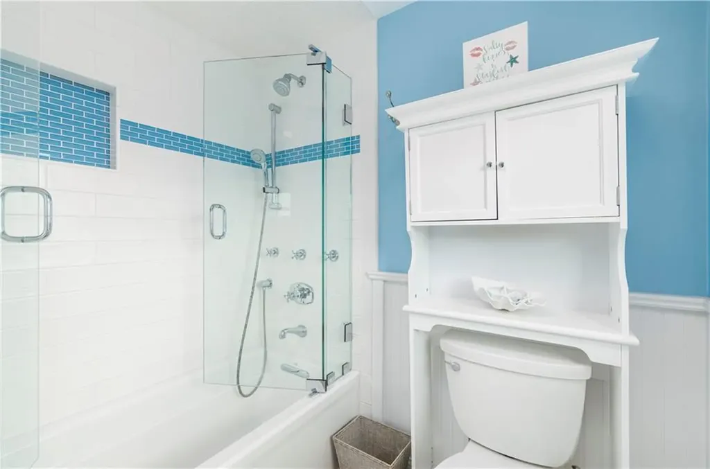 115 Gideon Lawton Lane Portsmouth RI 02871