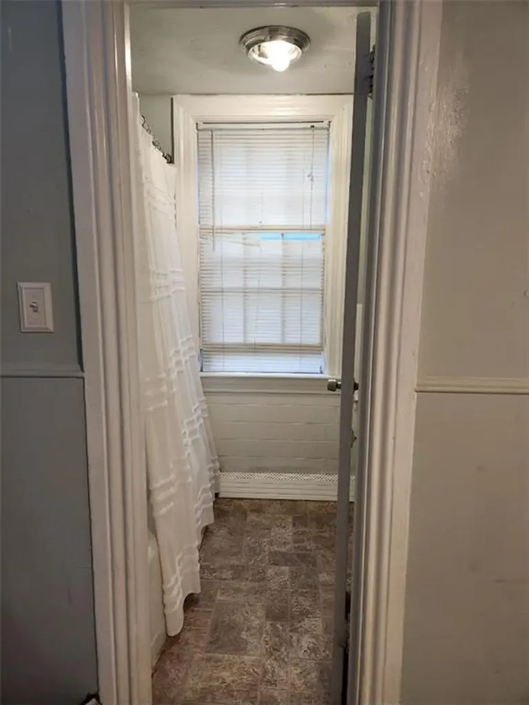 475 West Fountain Street Providence RI 02903