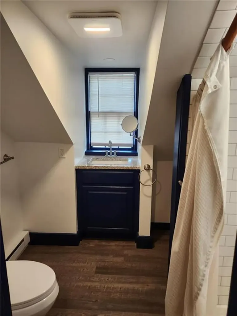 475 West Fountain Street Providence RI 02903
