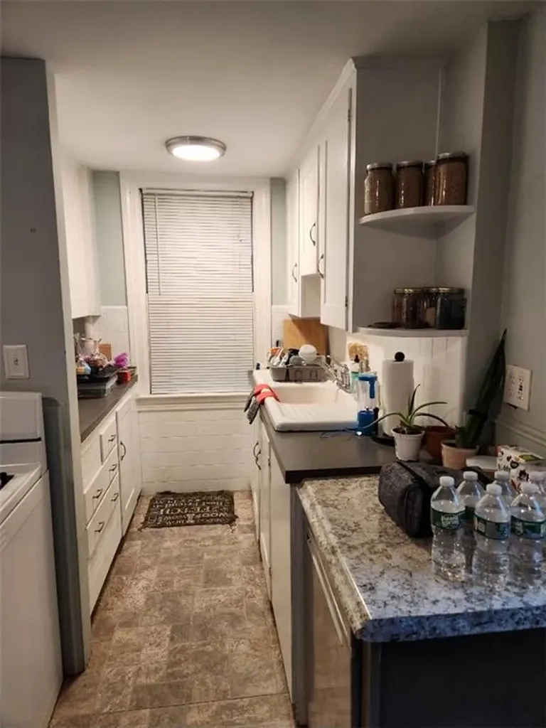 475 West Fountain Street Providence RI 02903