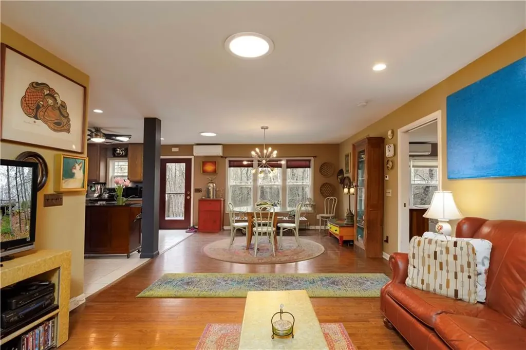 23 Duhamel Avenue Charlestown RI 02813