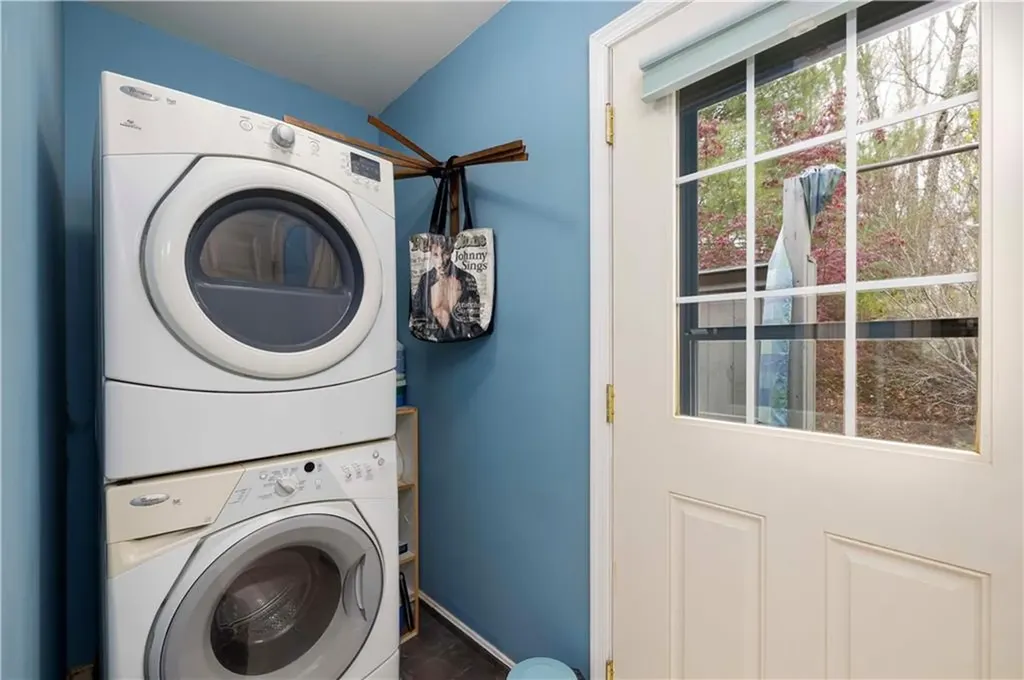 23 Duhamel Avenue Charlestown RI 02813