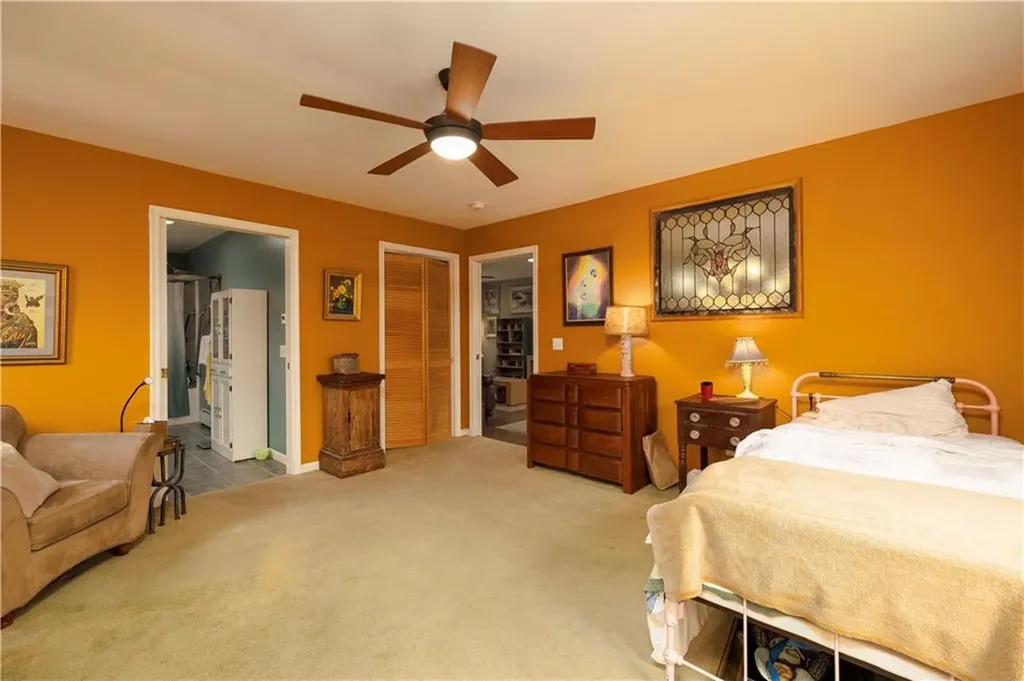 23 Duhamel Avenue Charlestown RI 02813