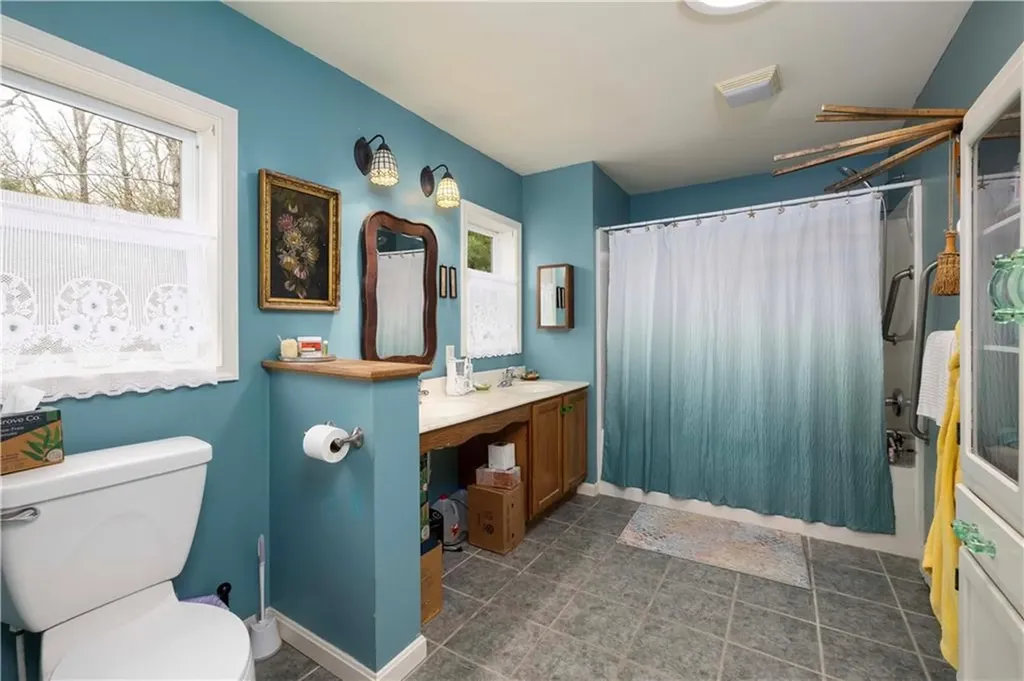 23 Duhamel Avenue Charlestown RI 02813