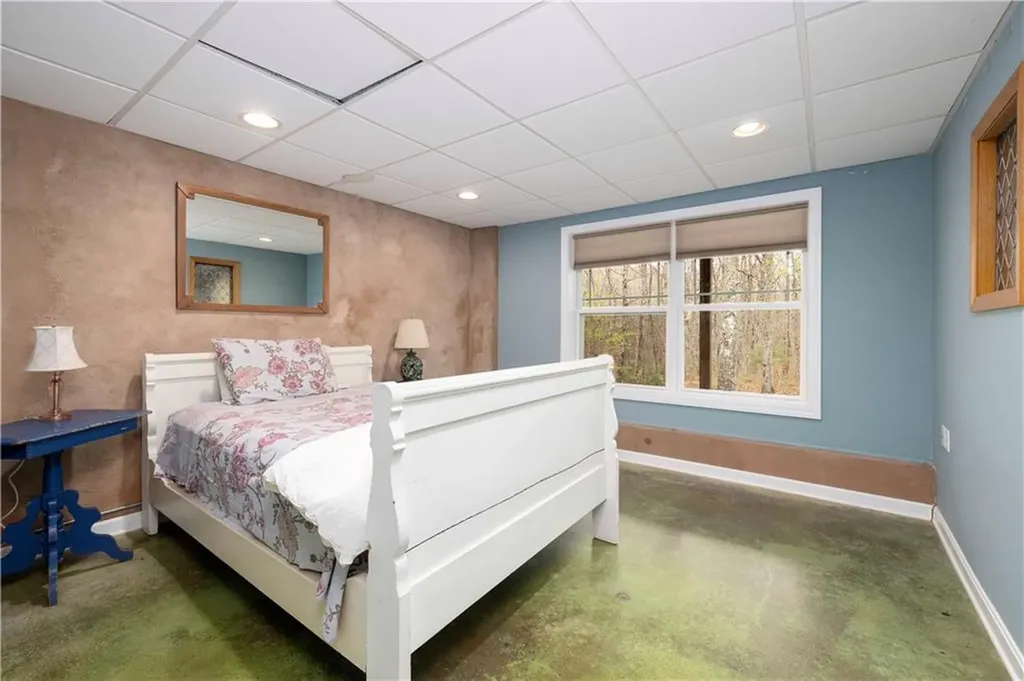 23 Duhamel Avenue Charlestown RI 02813