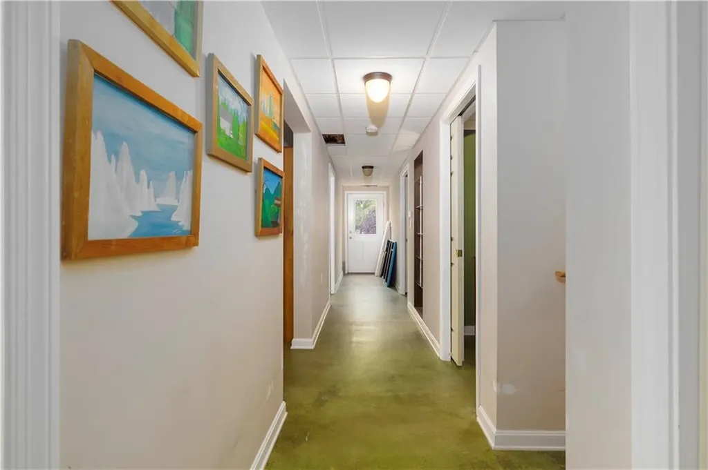 23 Duhamel Avenue Charlestown RI 02813