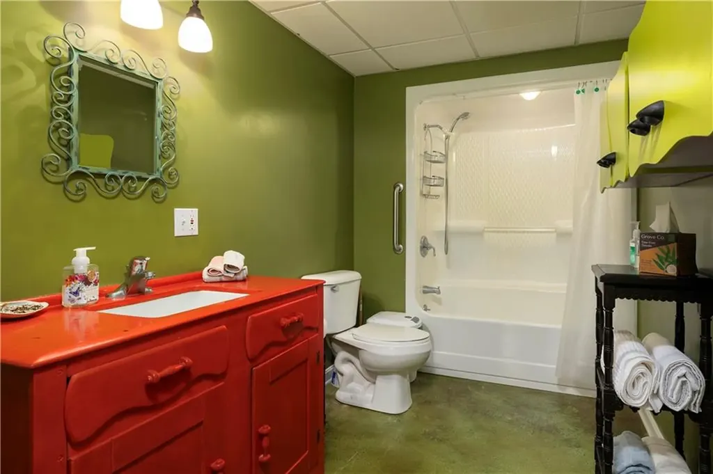 23 Duhamel Avenue Charlestown RI 02813