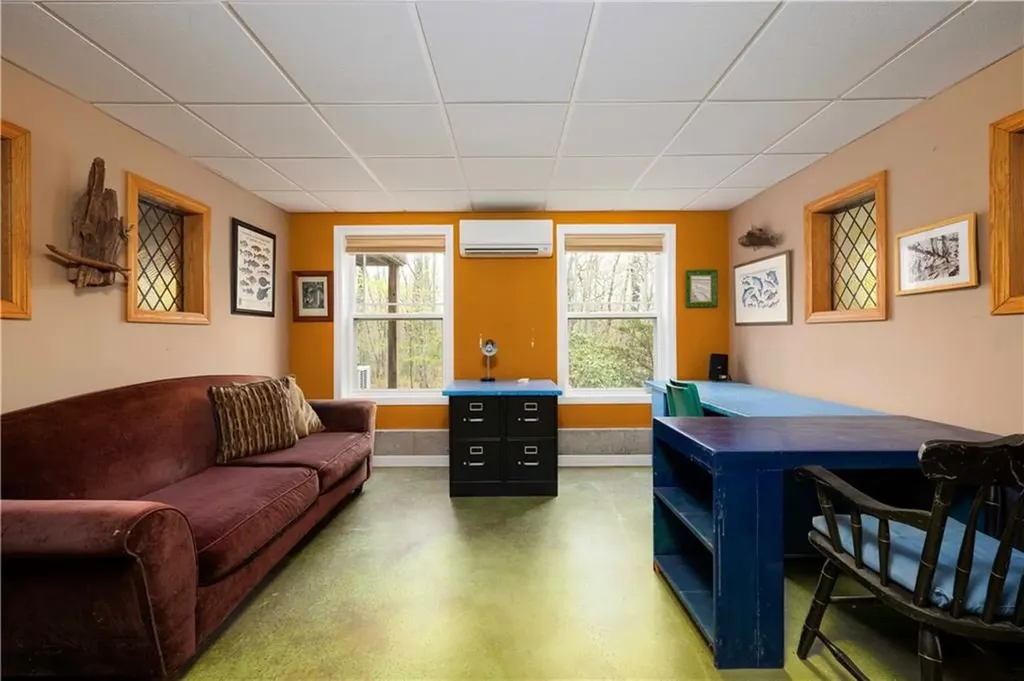 23 Duhamel Avenue Charlestown RI 02813