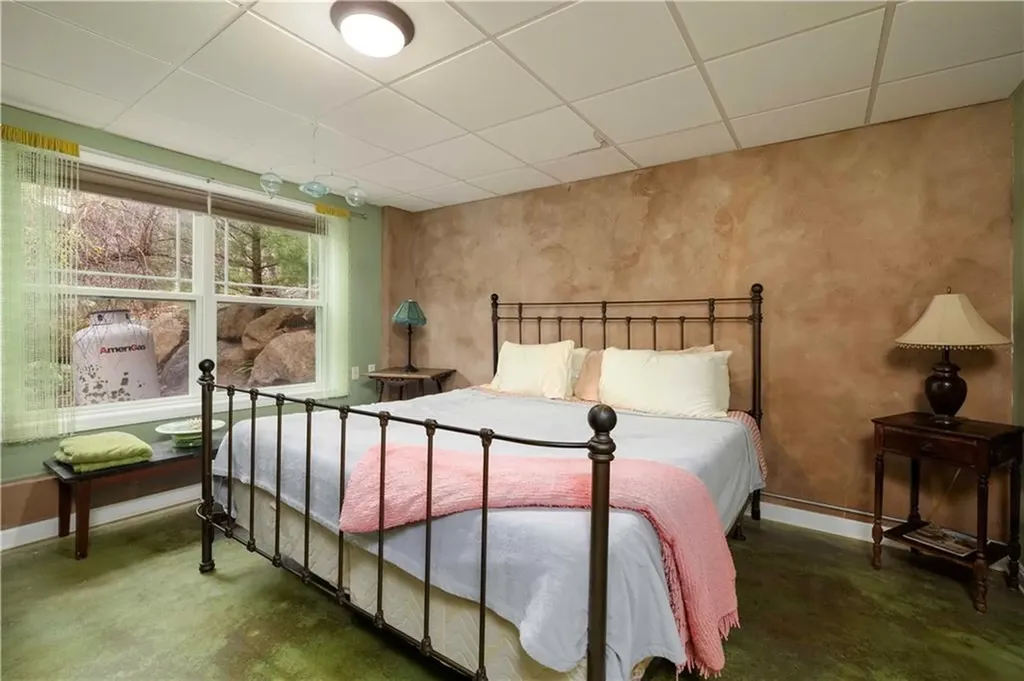23 Duhamel Avenue Charlestown RI 02813