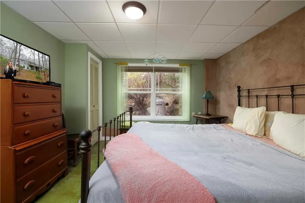 23 Duhamel Avenue Charlestown RI 02813