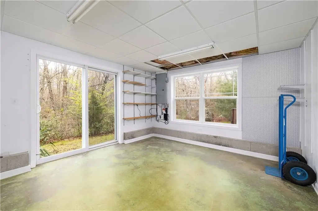 23 Duhamel Avenue Charlestown RI 02813