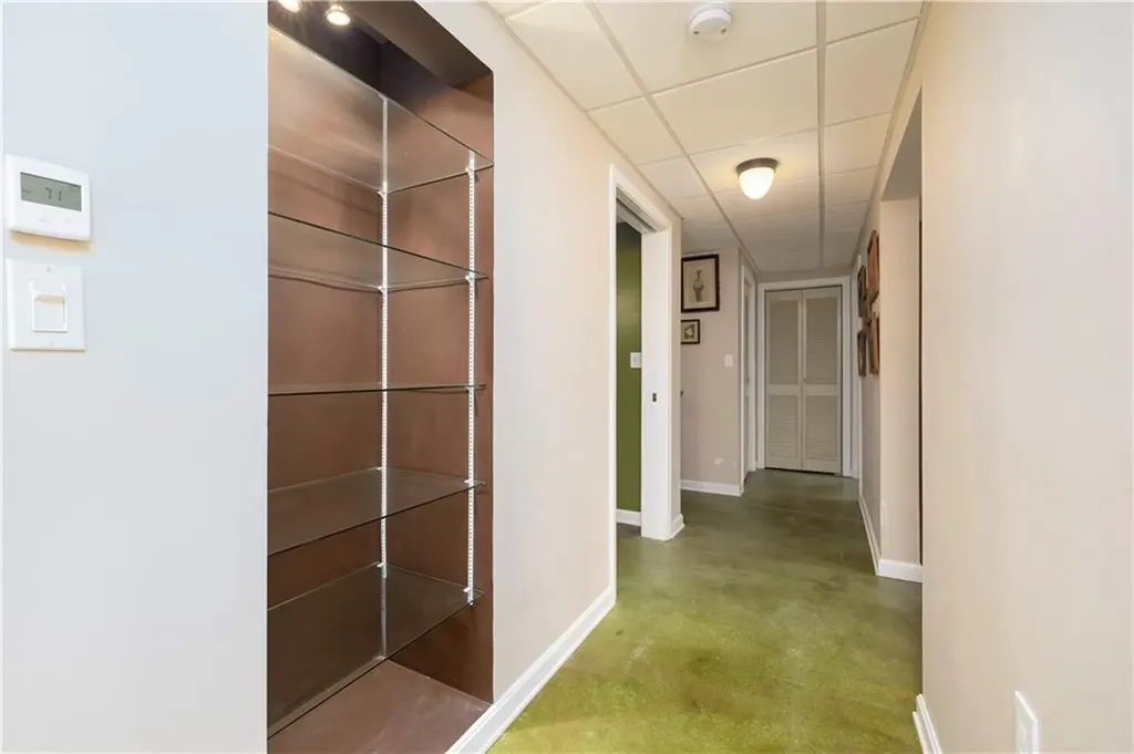 23 Duhamel Avenue Charlestown RI 02813