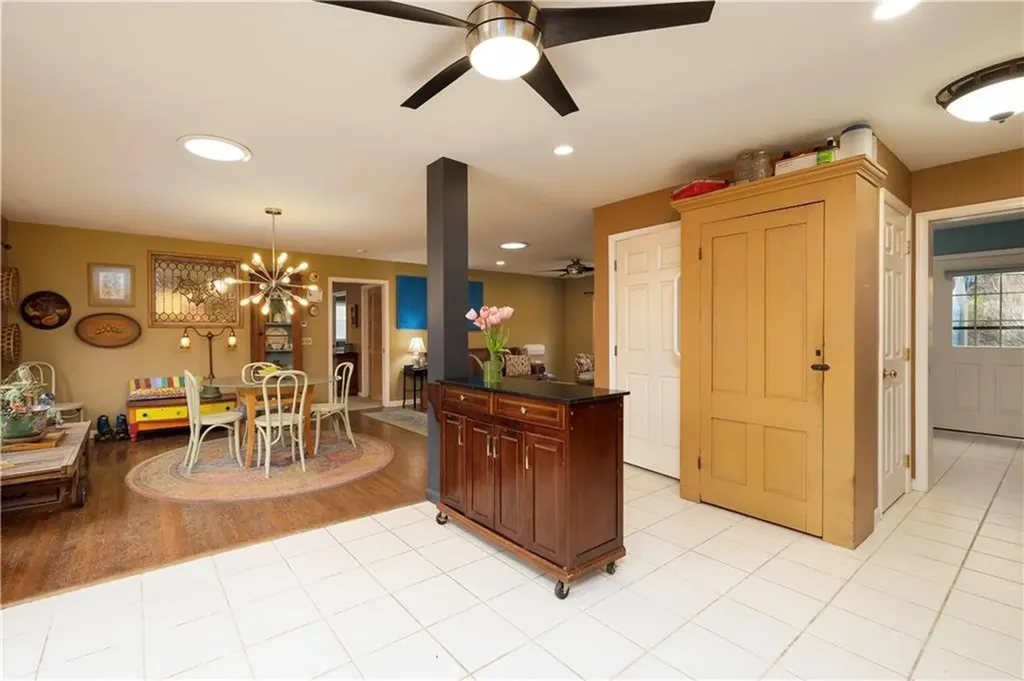 23 Duhamel Avenue Charlestown RI 02813