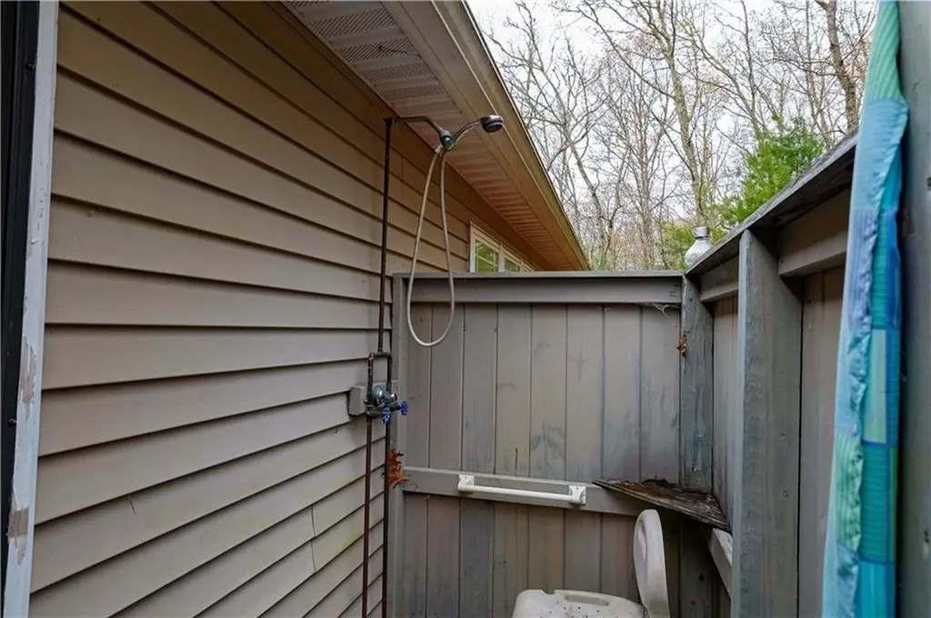 23 Duhamel Avenue Charlestown RI 02813