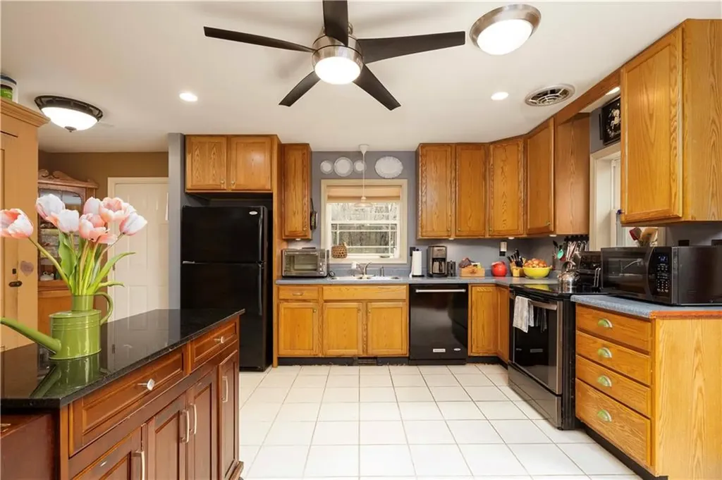 23 Duhamel Avenue Charlestown RI 02813