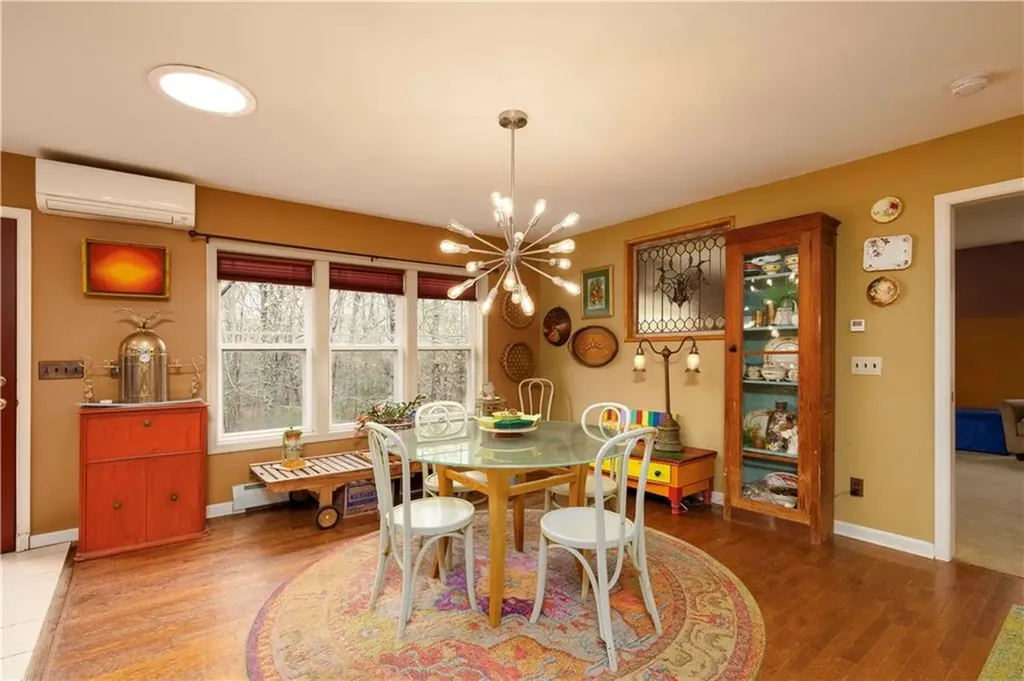 23 Duhamel Avenue Charlestown RI 02813