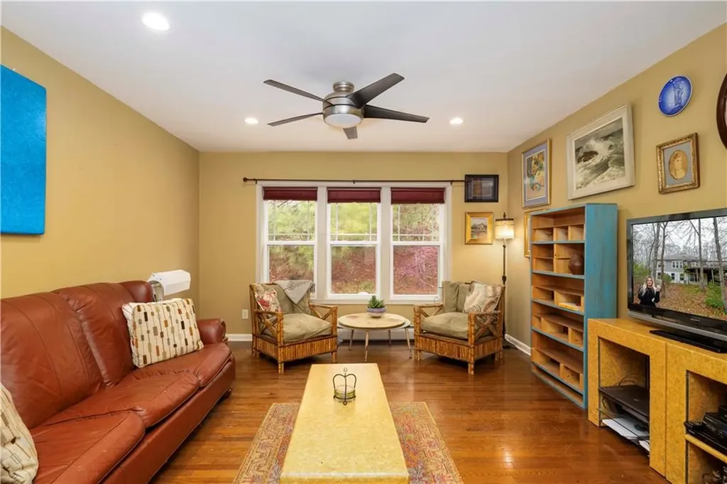 23 Duhamel Avenue Charlestown RI 02813