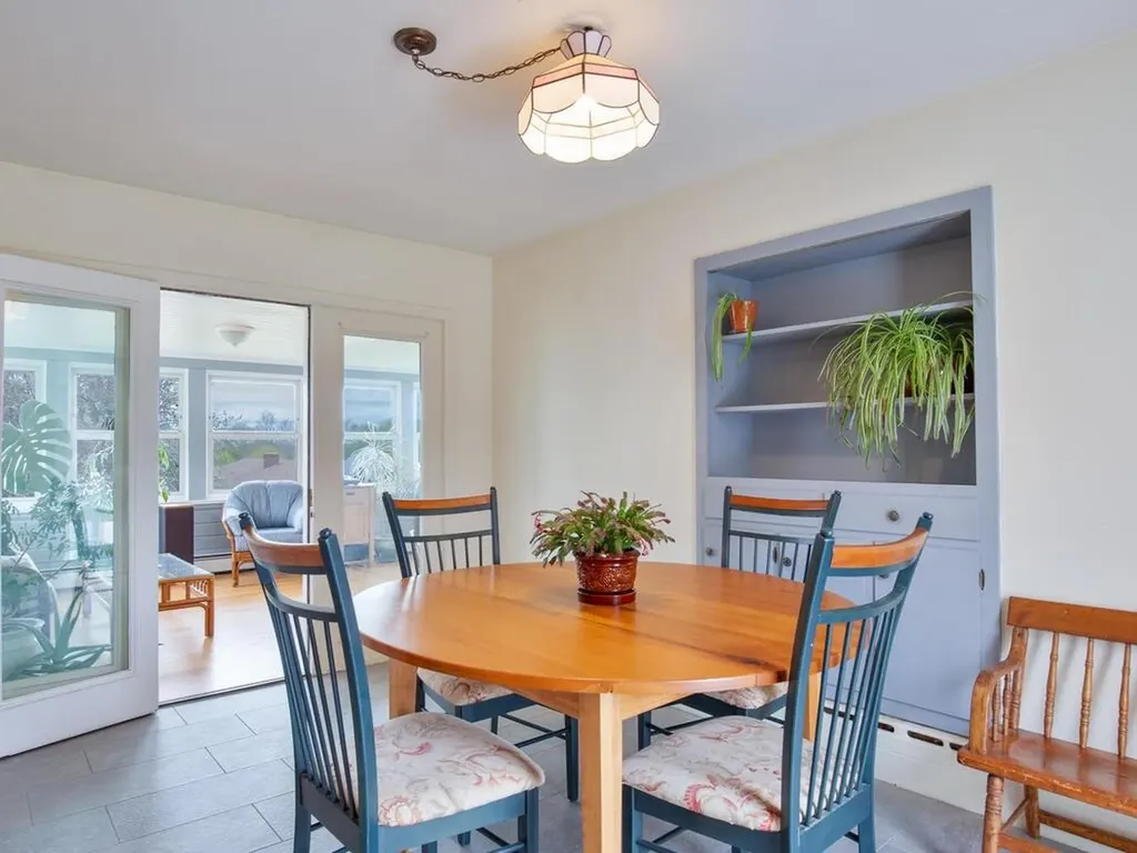 2 Thompson Avenue Westerly RI 02891