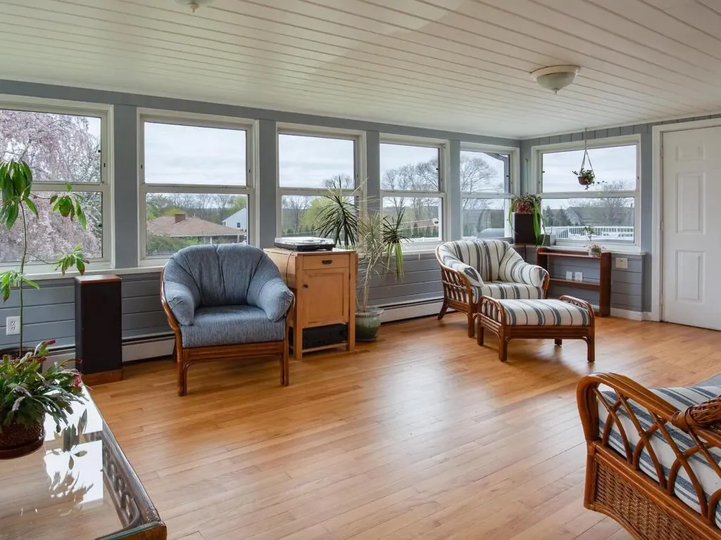 2 Thompson Avenue Westerly RI 02891