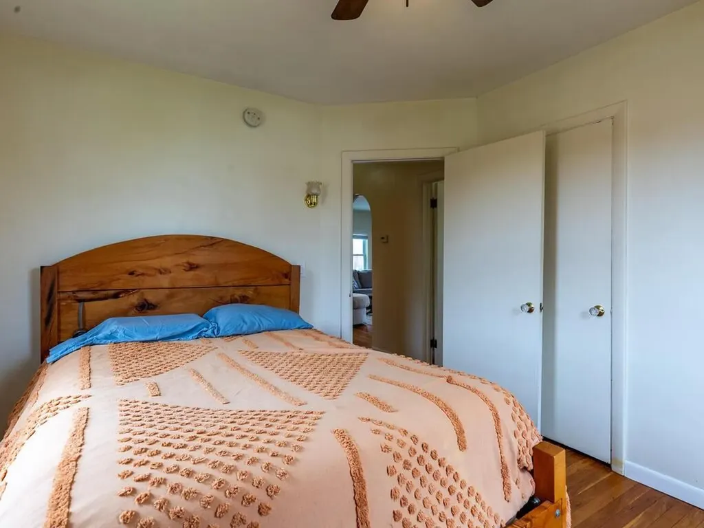 2 Thompson Avenue Westerly RI 02891