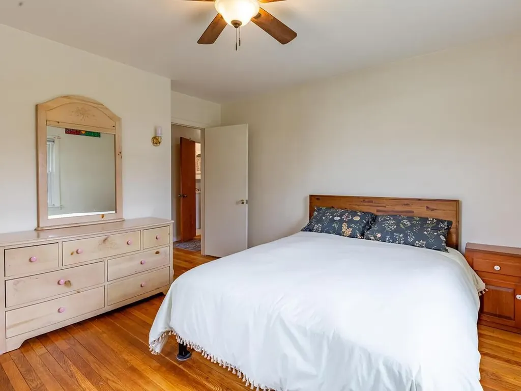 2 Thompson Avenue Westerly RI 02891