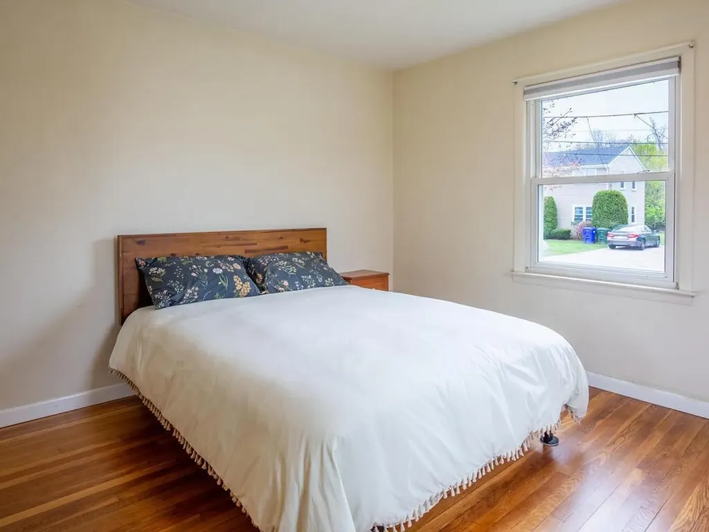 2 Thompson Avenue Westerly RI 02891
