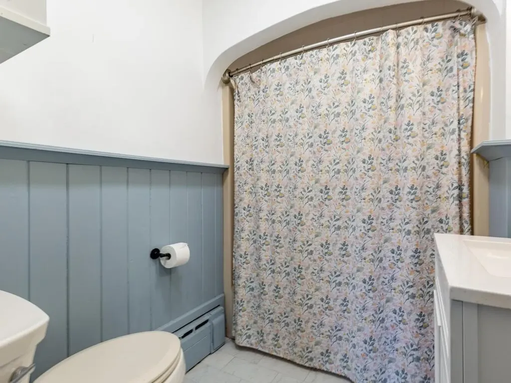 2 Thompson Avenue Westerly RI 02891