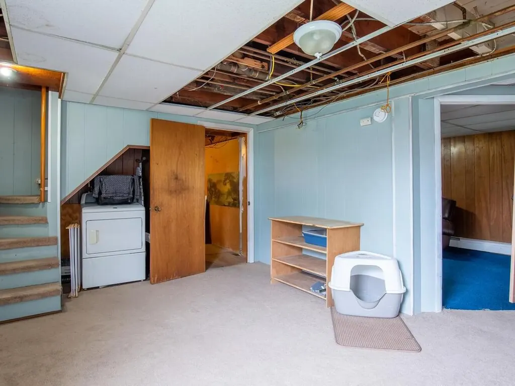 2 Thompson Avenue Westerly RI 02891