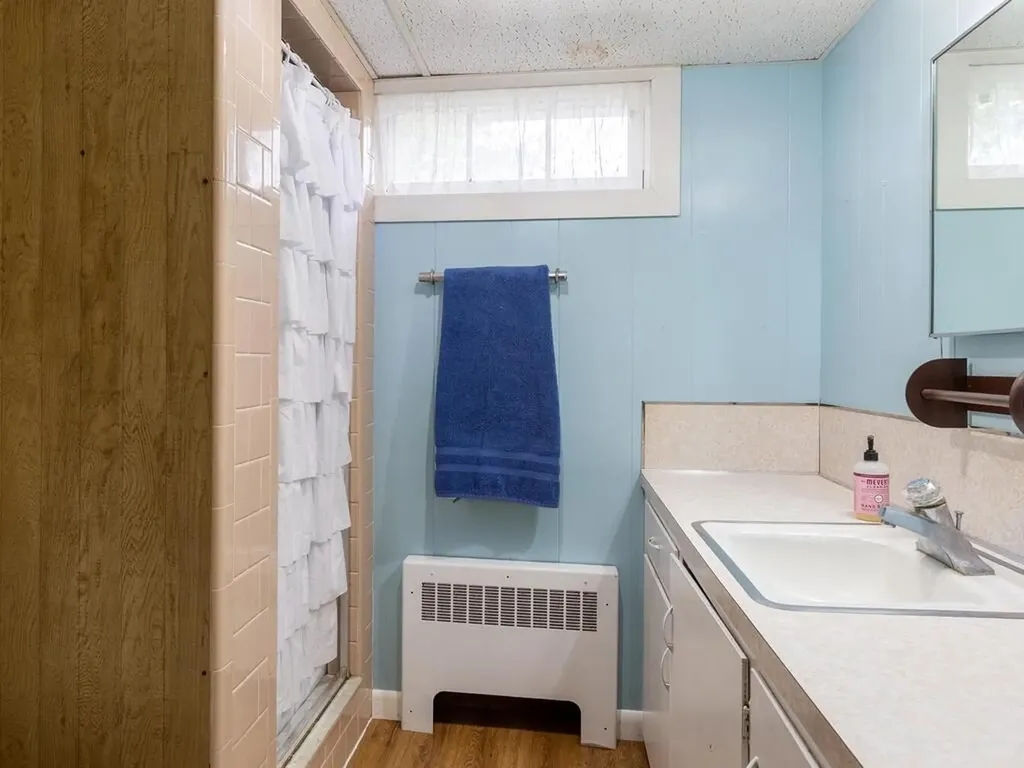 2 Thompson Avenue Westerly RI 02891