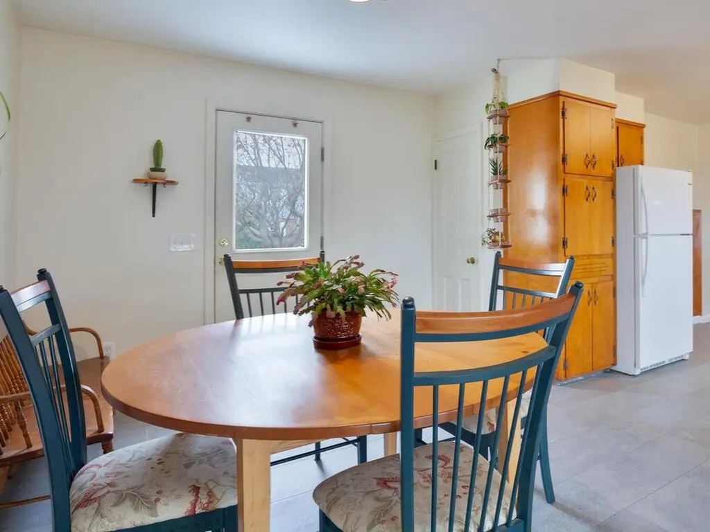 2 Thompson Avenue Westerly RI 02891