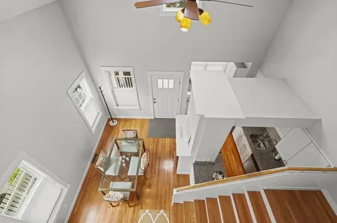 38 Greene Street East Greenwich RI 02818