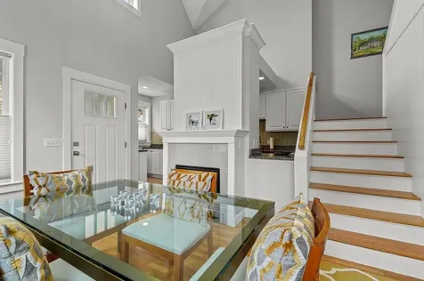 38 Greene Street East Greenwich RI 02818