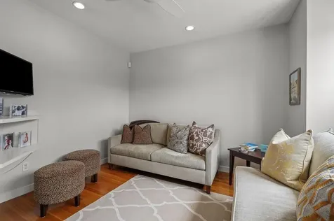 38 Greene Street East Greenwich RI 02818