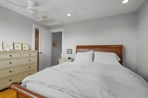 38 Greene Street East Greenwich RI 02818