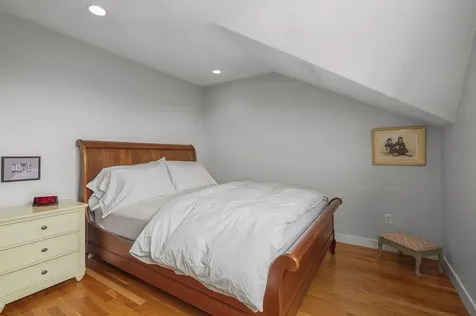 38 Greene Street East Greenwich RI 02818