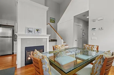 38 Greene Street East Greenwich RI 02818