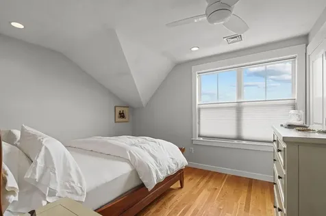 38 Greene Street East Greenwich RI 02818
