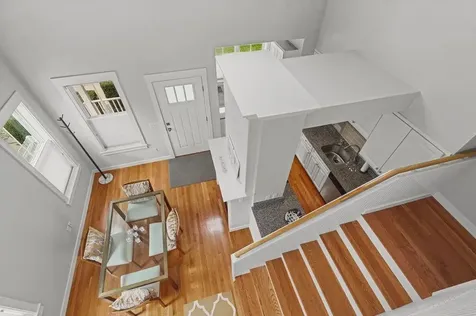 38 Greene Street East Greenwich RI 02818