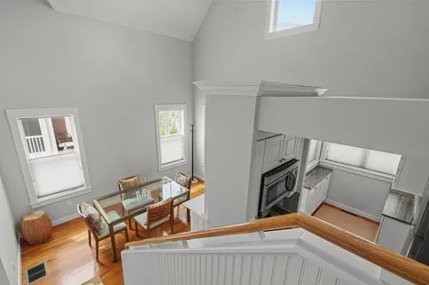 38 Greene Street East Greenwich RI 02818